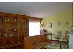 House 20 kms from Madrid