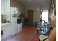 House 20 kms from Madrid