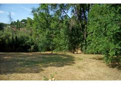 House 20 kms from Madrid