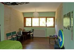House 20 kms from Madrid