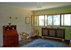 House 20 kms from Madrid