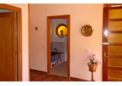 House 20 kms from Madrid