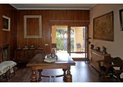 House 20 kms from Madrid