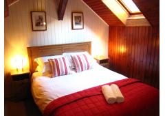Luxury 3 Bedroom Apartment For Sale, Cauterets, French Pyrenees