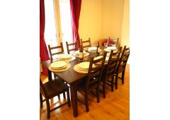 Luxury 3 Bedroom Apartment For Sale, Cauterets, French Pyrenees