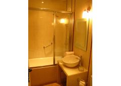 Luxury 3 Bedroom Apartment For Sale, Cauterets, French Pyrenees