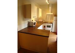 Luxury 3 Bedroom Apartment For Sale, Cauterets, French Pyrenees