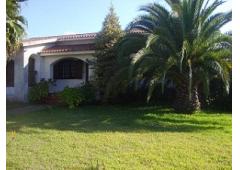 LITLE FARM WITH VILLA – PORTUGAL – ÁGUEDA