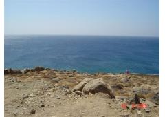 LAND FOR SALE IN MYKONOS ISLAND GREECE
