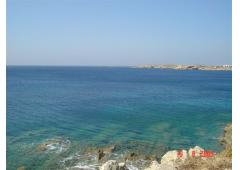 LAND FOR SALE IN MYKONOS ISLAND GREECE