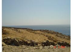 LAND FOR SALE IN MYKONOS ISLAND GREECE