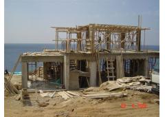 LAND FOR SALE IN MYKONOS ISLAND GREECE