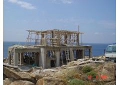 LAND FOR SALE IN MYKONOS ISLAND GREECE