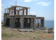 LAND FOR SALE IN MYKONOS ISLAND GREECE