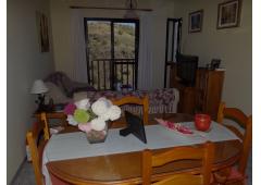 Apartamento Montemar