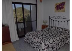 Apartamento Montemar