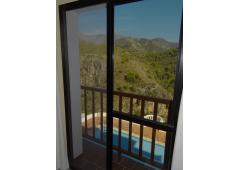 Apartamento Montemar