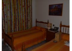 Apartamento Montemar
