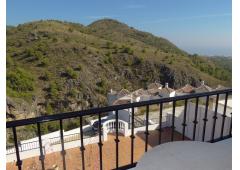 Apartamento Montemar