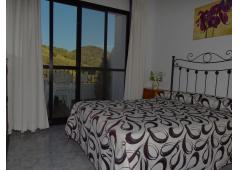 Apartamento Montemar