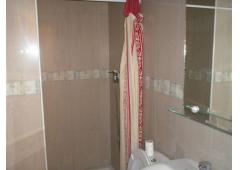 Sunny apartment in San Juan de los Terreros
