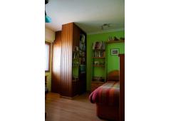 Apartment on seafront in Fuengirola