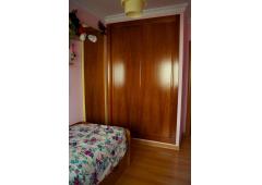 Apartment on seafront in Fuengirola