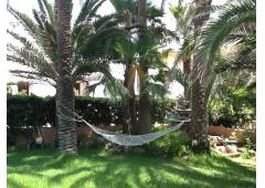 LUXURY VILLA IN VALENCIA BEACH!!