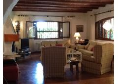 LUXURY VILLA IN VALENCIA BEACH!!
