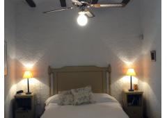 LUXURY VILLA IN VALENCIA BEACH!!