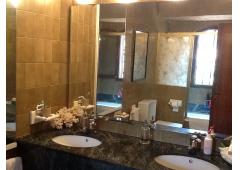 LUXURY VILLA IN VALENCIA BEACH!!
