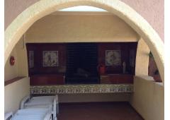 LUXURY VILLA IN VALENCIA BEACH!!
