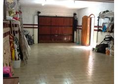 LUXURY VILLA IN VALENCIA BEACH!!