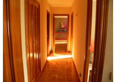 Beautiful 170 m. flat in one of best Madrid neibourghoods