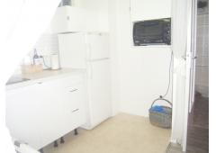 Nnewly refurbished flat 45m2+grande terrasse in Nice