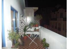 Nnewly refurbished flat 45m2+grande terrasse in Nice