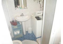 Nnewly refurbished flat 45m2+grande terrasse in Nice