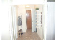 Nnewly refurbished flat 45m2+grande terrasse in Nice
