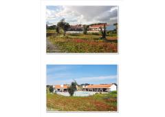 Farm in Portugal / Alentejo *** Great for B&B