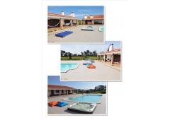 Farm in Portugal / Alentejo *** Great for B&B