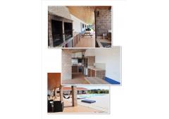 Farm in Portugal / Alentejo *** Great for B&B