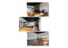 Farm in Portugal / Alentejo *** Great for B&B