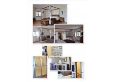 Farm in Portugal / Alentejo *** Great for B&B