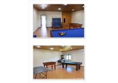 Farm in Portugal / Alentejo *** Great for B&B