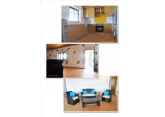 Farm in Portugal / Alentejo *** Great for B&B