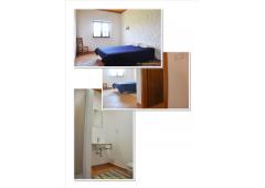 Farm in Portugal / Alentejo *** Great for B&B