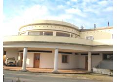 A 458 m2 villa in 10580 m2 land North of Athens-Attica Greece