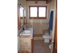 COTTAGE FOR SALE 40 KM FROM BARCELONE