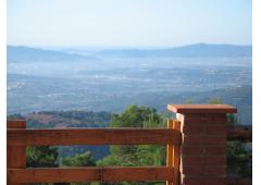 COTTAGE FOR SALE 40 KM FROM BARCELONE