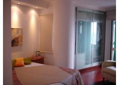 apartment Funchal (2 to 6 persons)